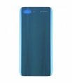 Заден капак за Huawei Honor 10 (Phantom Blue) Син 